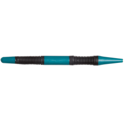 p-item-1-hover