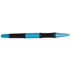 p-item-1-hover