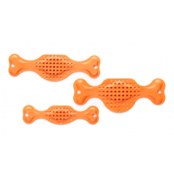 Airway Armor&reg;&nbsp;Trial Kit - Zirc Dental Products Inc