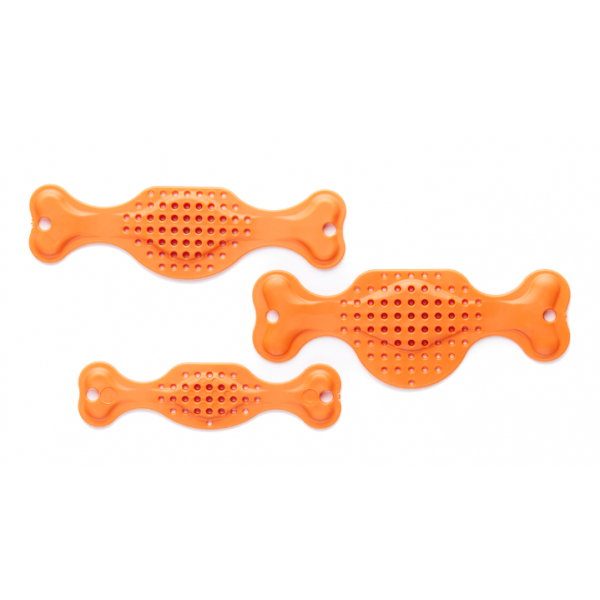 Airway Armor&reg;&nbsp;Trial Kit