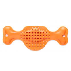 Airway Armor&reg;&nbsp;- 25 Pack - Zirc Dental Products Inc