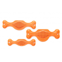 p-item-1-hover