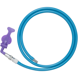 Mr. Thirsty® Comfort Kit - Zirc Dental Products Inc