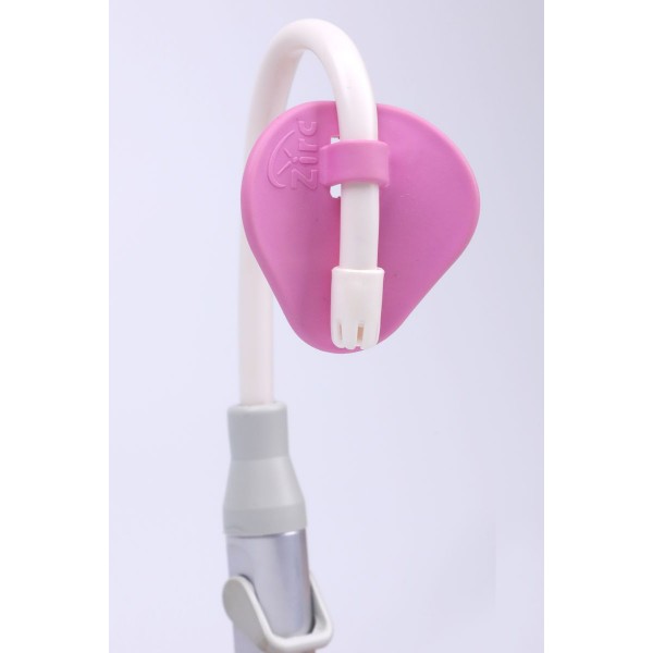 Pink Petal&trade; - 100 Pack