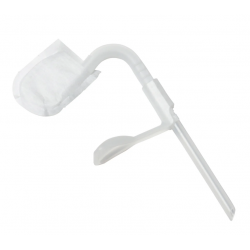 p-item-1-hover