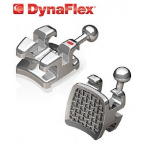 Stability Bracket System