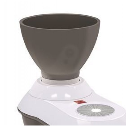 HL-YMC Alginat Mixer 【公式通販】