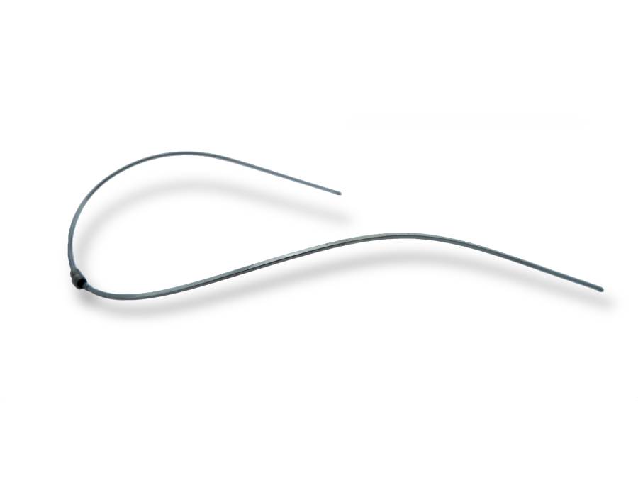 curve of spee