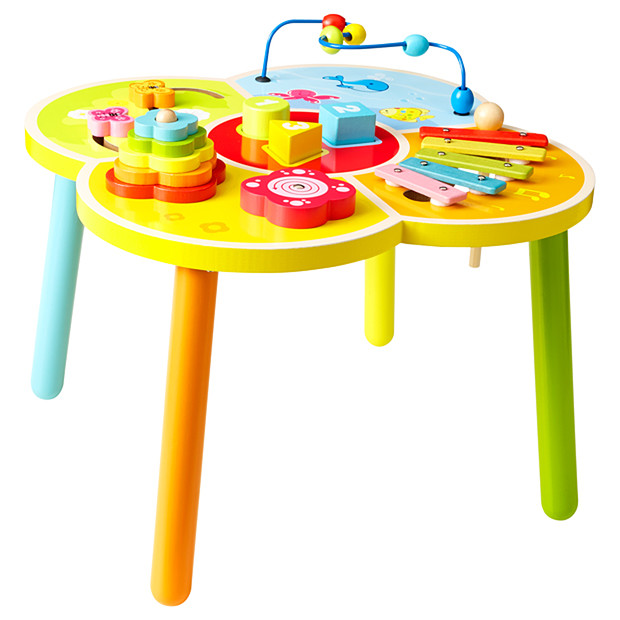Activity table. Бейк бейби тейбл. Active Table. Target Table for years.