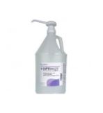 Hand Hygiene