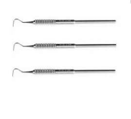 #0175-SIC - Custom Chopped Single Ended Scaler (6372)
