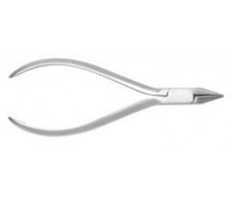 Lap Joint Instruments- Cutters
