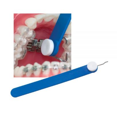 Swivel Key 10pk (3831)