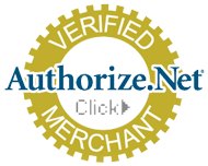 authorize-logo