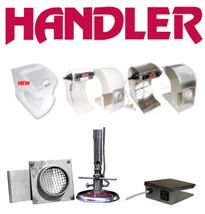 Dental Equipment