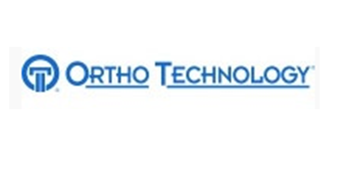 Ortho Technology Store