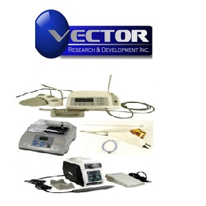 Small Equiment Vector Small Equipment