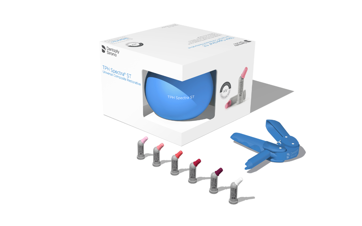 Syg 200 смеситель для капсулированных пломбировочных материалов амальгамосмеситель