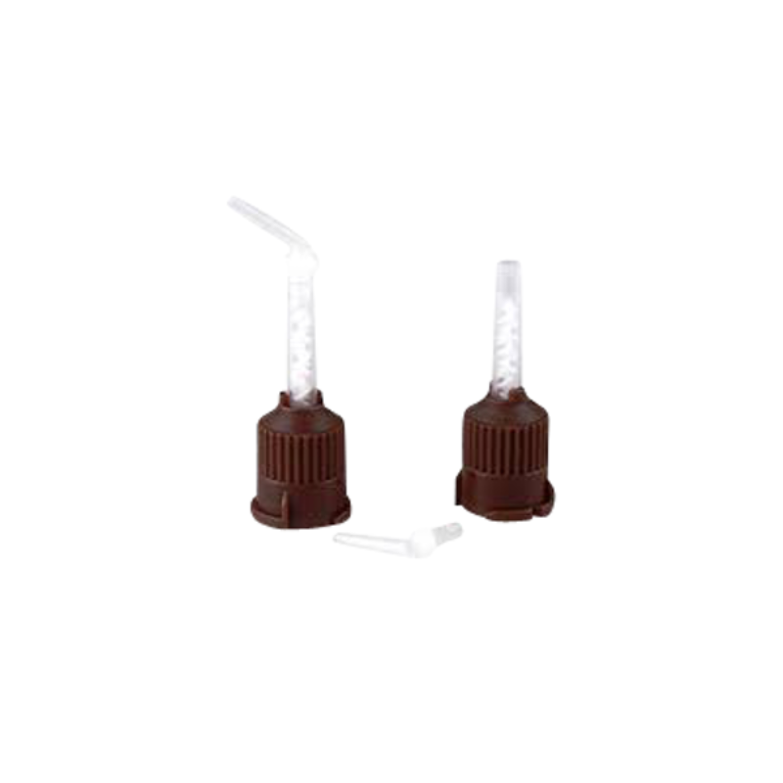 Compcore Tips Compcore AF Intraoral Tips XXF 50/Pk (12845)