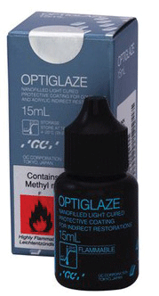 Optiglaze 15mL (13088)
