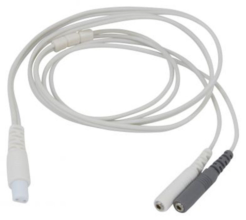 Amazon.com : Ajanta OEM Replacement Belt (5/8x152) 789388