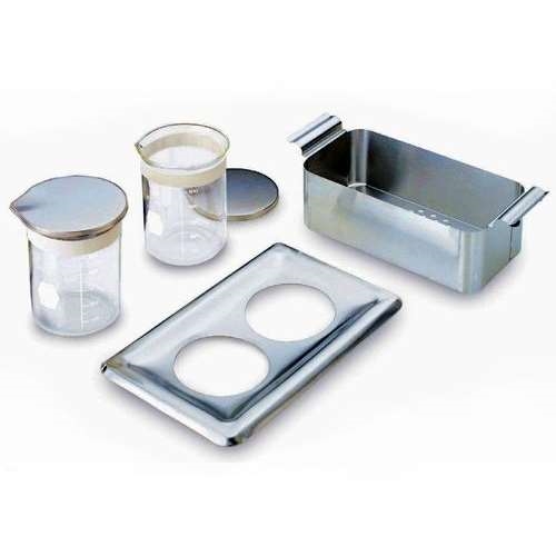 Clean Set Conversion Kit Clean & Simple Accessory Kit (16488)