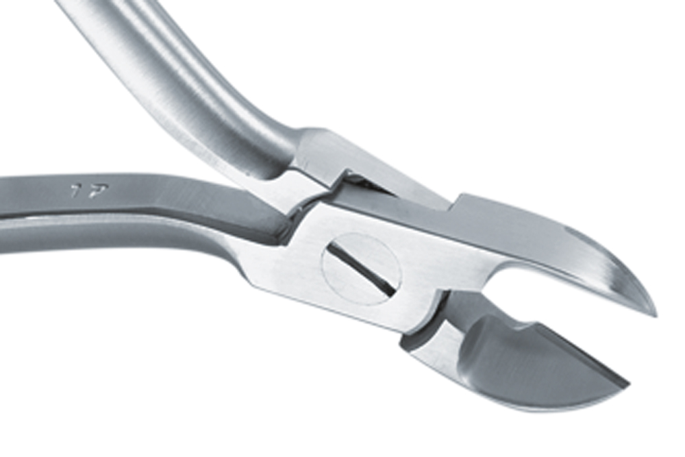 Couchie Cutters