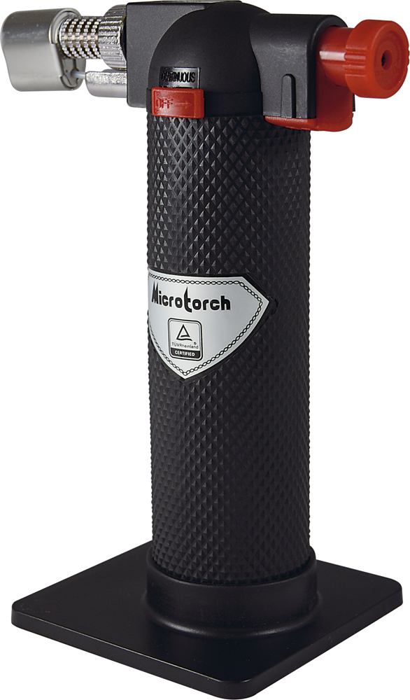 Micro Torch Mini-Torch - 1 piece (24624)