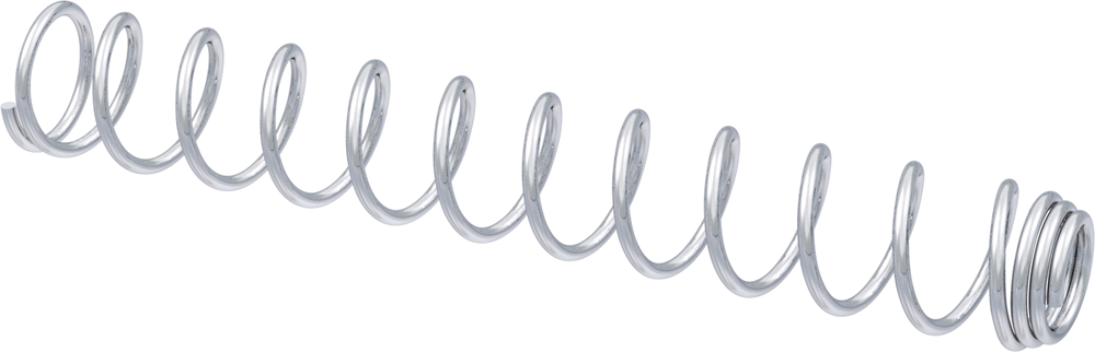 Sus² Turbo Spring - 6 pieces (24842)