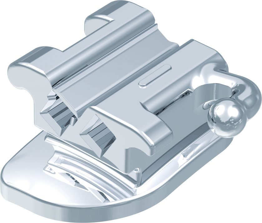 Ortho-Cast M-Series – With Funneled Entrance, Double Rectangular ...