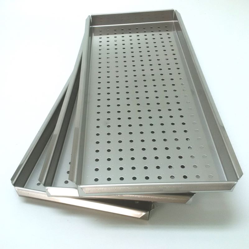 treha様2 True Refrigeration T-23F-2-HC Reach-in Freezer Buy Now