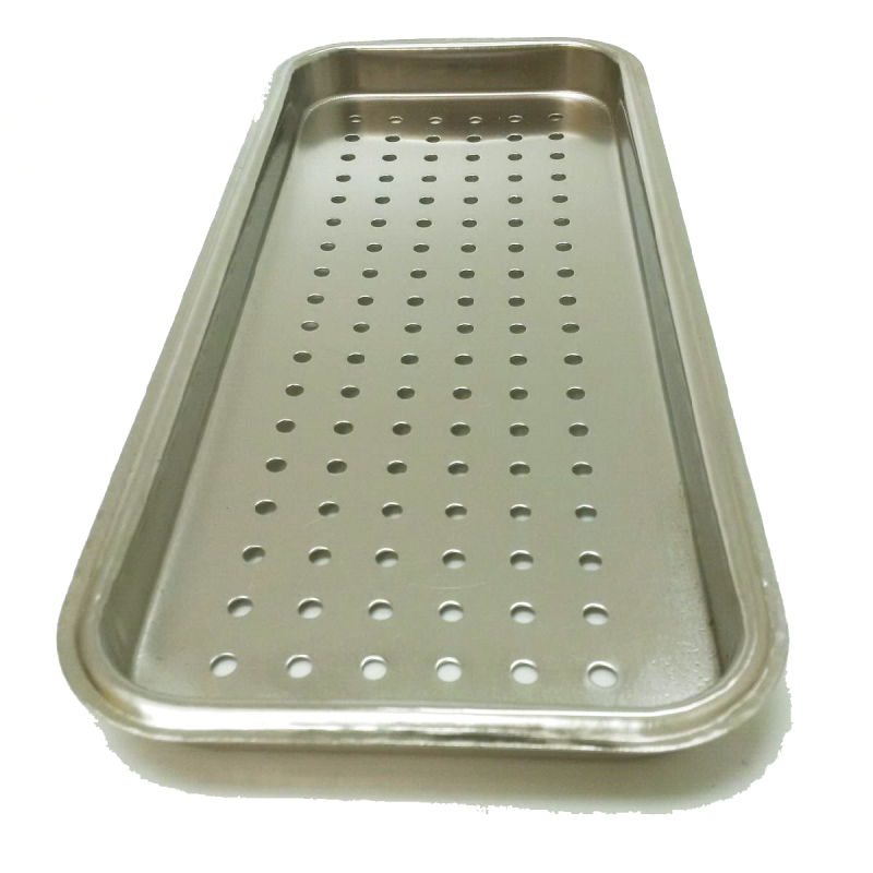 Tray, Tuttnauer Autoclaves 2340, 2540, EZ9, EZ10 (21784)