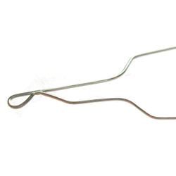 K*u様 WAKANSILVERSMITH Hook connect brace K*u様 WAKANSILVERSMITH Hook connect brace