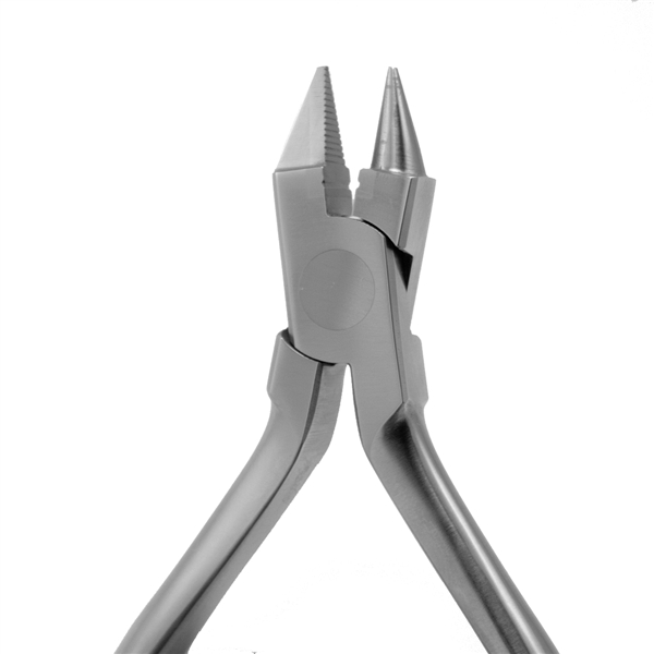 Wire Bending Plier - US Orthodontic Products