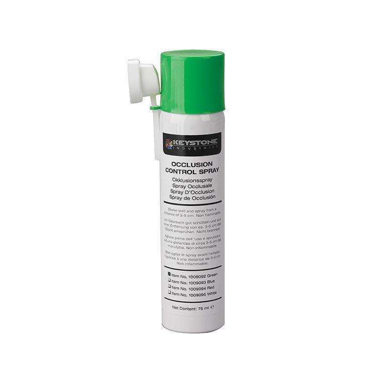 Keystone Occlusion Control Spray (2180)