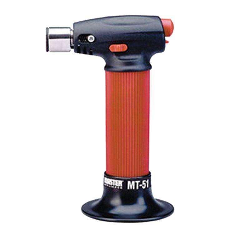 Microtorch (1586)