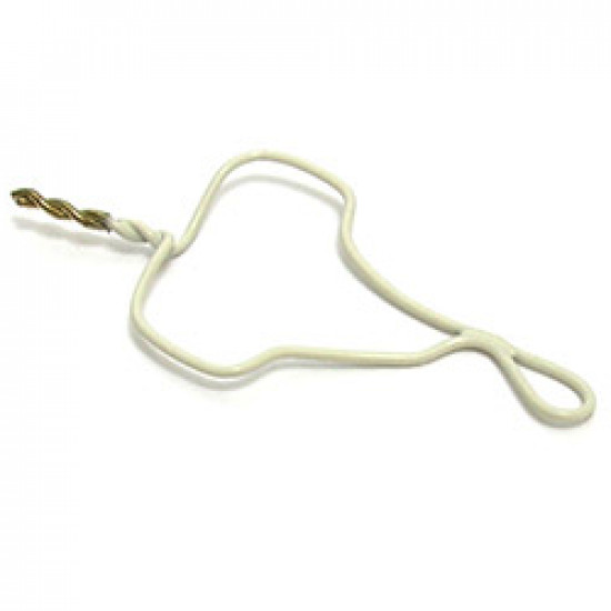 Fil Orthodontique Kobayashi Short .012 (0.30mm) - Lot De 100, Fourniture Dentaire Professionnelle USA