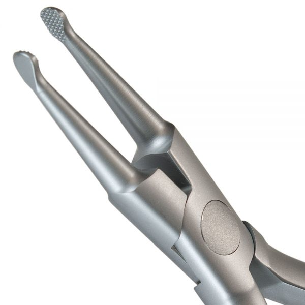 訳あり プロトタイプ Collection X7 Ti3 メビウス X7 Standard How Utility Plier (28304)