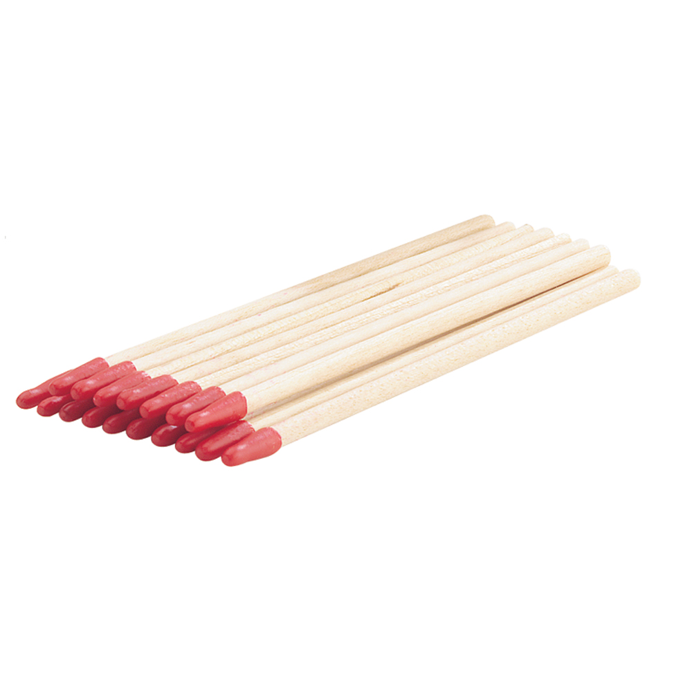 OrthoGap Disposable Archwire Markers (20677)