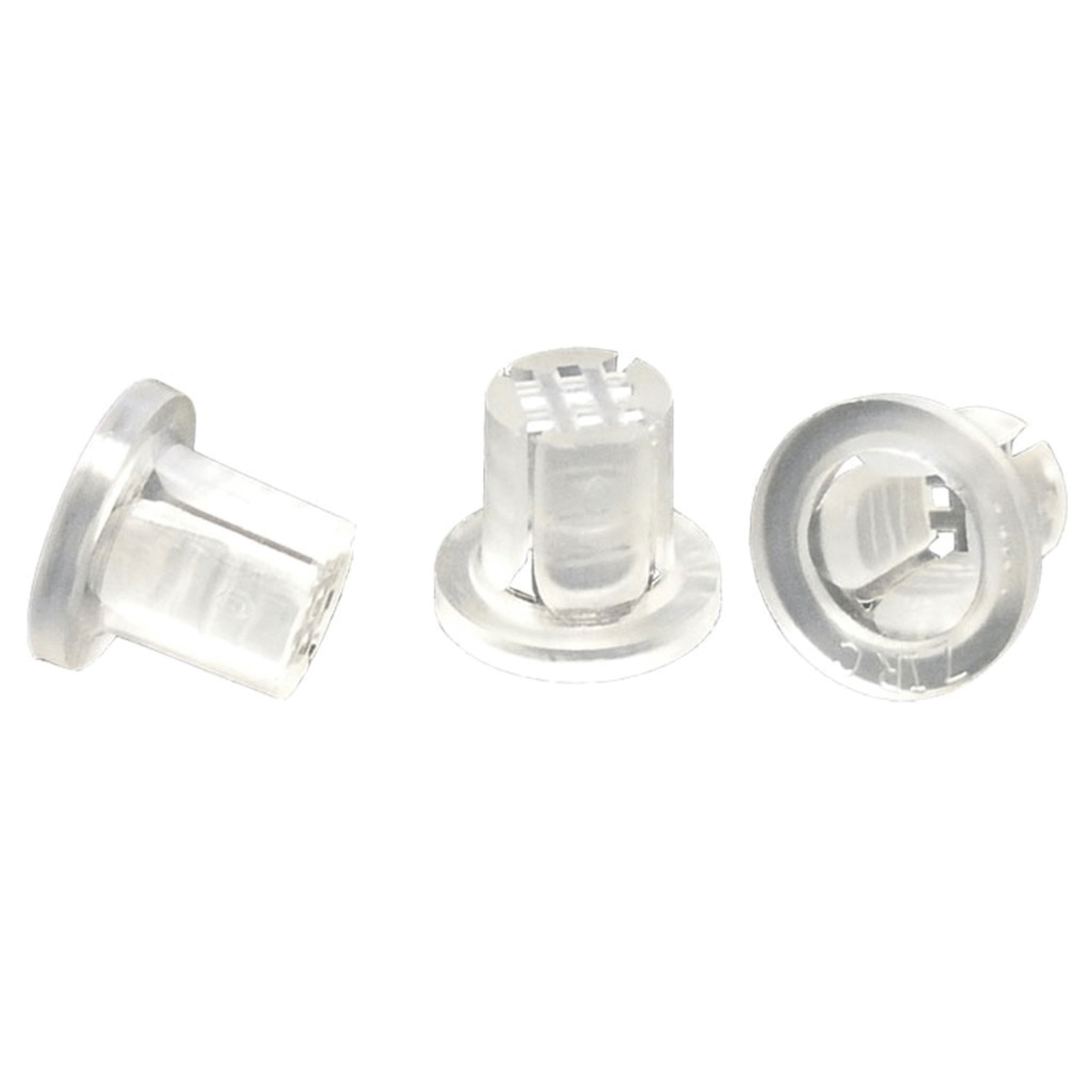 Saliva Ejector Traps One Size Fits All (bag of 72) (30421)