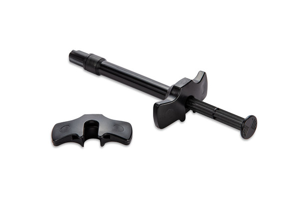 Wing Syringe Syringe Wing (31733)