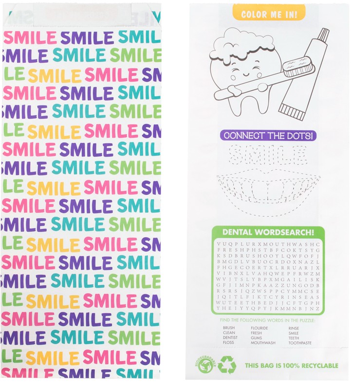 12x Large Spools of Floss in a Plastic Protective Bag Different Colours 12x Large Spools of Floss in a Plastic Protective Bag Different Colours