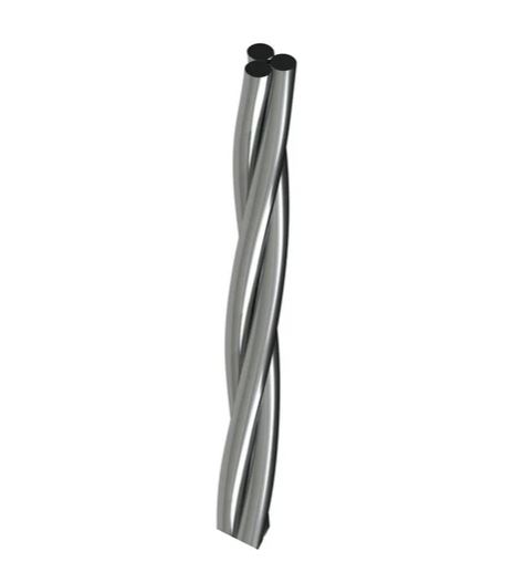 Tri-Twist R - 14