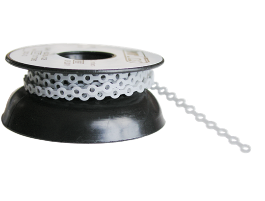 Se Power Chain (4360)