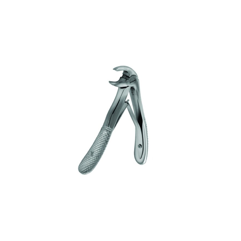 13C - Baby Extraction Forceps (32005)