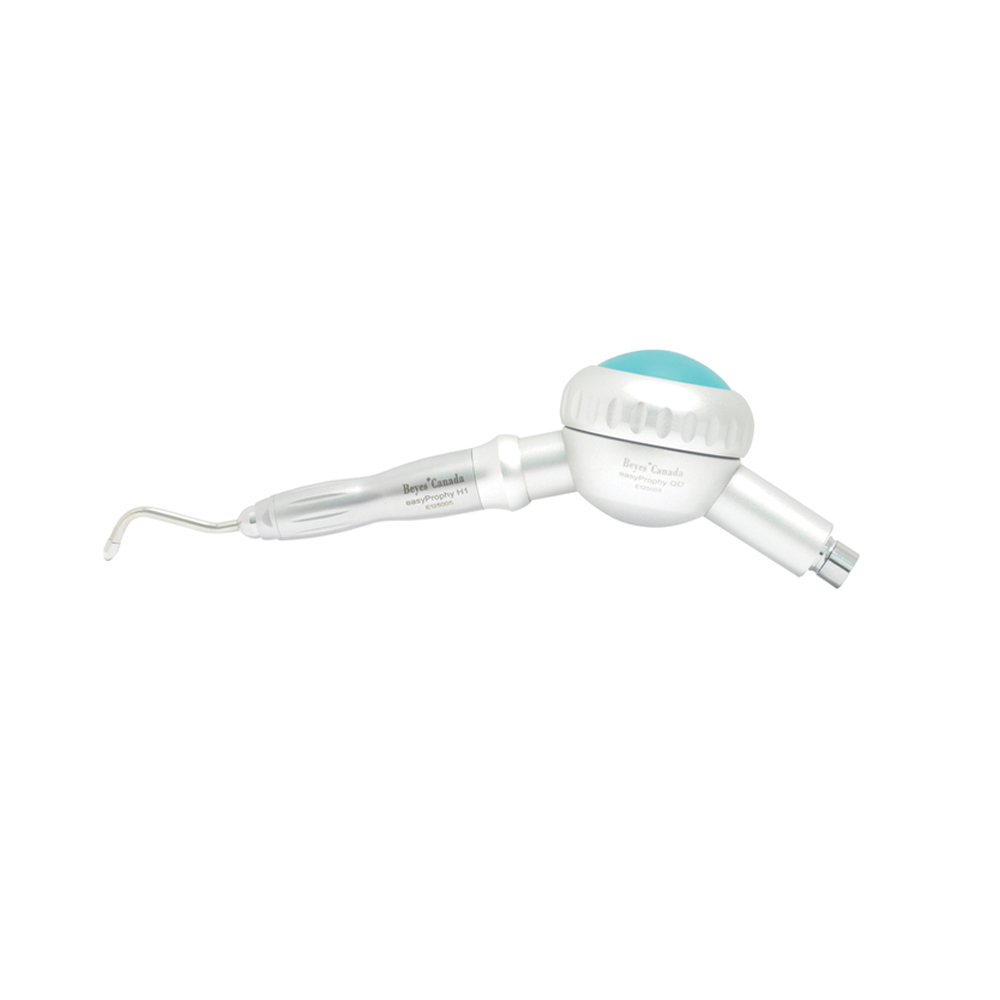 Easy Prophy 200/Qd Qd Quick DisconnectCode Ep3003 (32384)