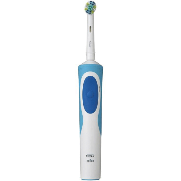 toothbrush dildo desensitivity Electric