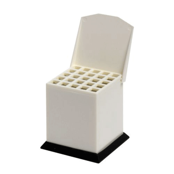 Cotton Pellet Dispenser (15494)