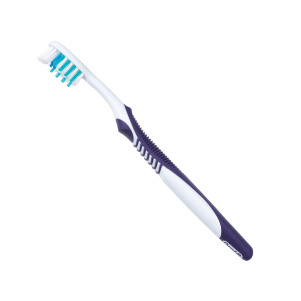 Oral-B Advantage Deep Clean TB 35 Soft 12/Bx (15704)