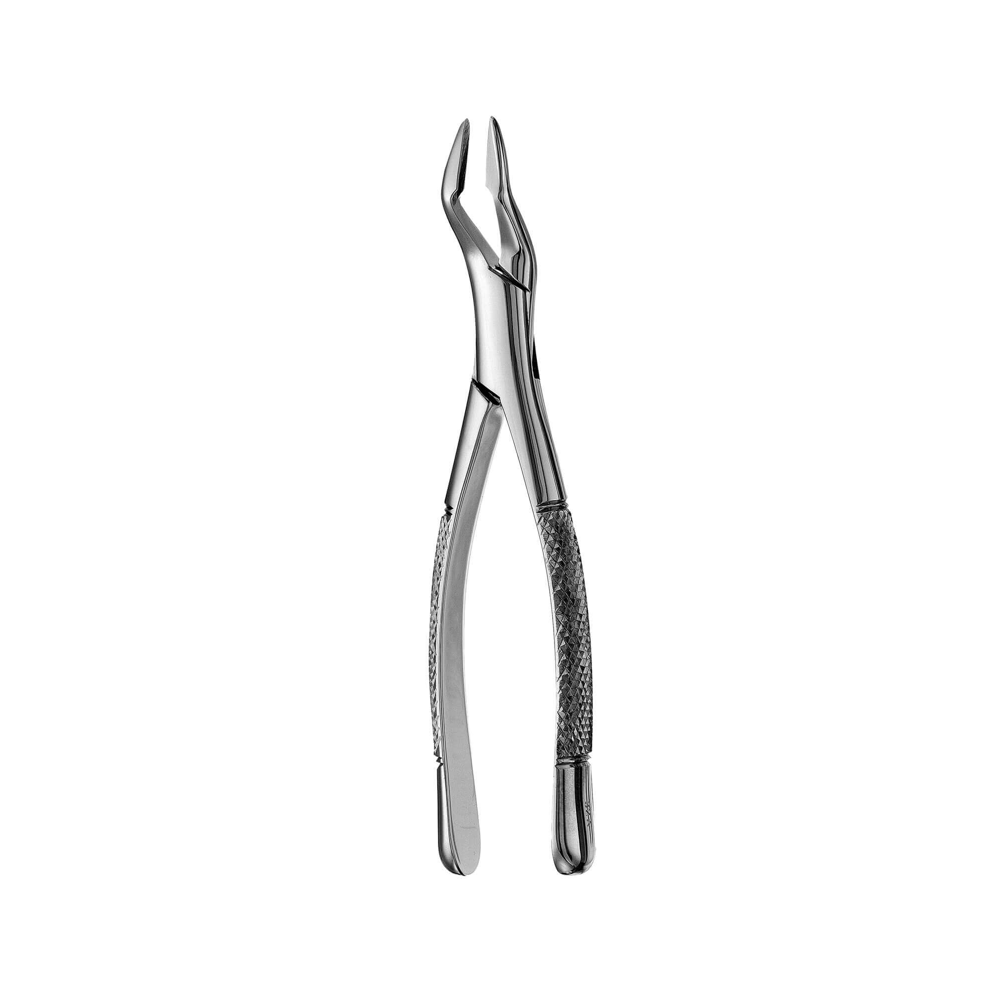 32A Parmly Alveolar Forceps, Slim Beak, F32A (37081)